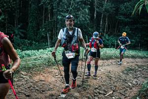 BIB: 
                            <button type="button" onclick="openModal(26153321)" class="btn btn-primary btn-sm float-right btn-popup" data-toggle="modal" data-target=".modal-high-quality">
                        <i class="fas fa-shopping-cart"></i> Add to Cart
                    </button>
                                            <button type="button" onclick="isThisMe(26153321, true)" class="btn btn-success btn-sm float-right btn-popup btn-isme hidden" data-toggle="tooltip" data-placement="bottom" title="นี่คือรูปของคุณใช่ไหม คลิกที่นี่เพื่อเอาเข้าอัลบั้ม">
                        <i class="fas fa-plus"></i> Add to album
                    </button>
                    <button type="button" onclick="isThisMe(26153321, false)" class="btn btn-warning btn-sm float-right btn-popup btn-isnotme hidden">
                        <i class="fas fa-ban"></i> Remove from album
                    </button>